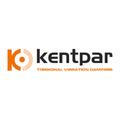KENTPAR